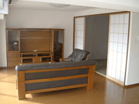 �{�H����R�̏ڍו\��