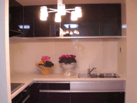 �{�H����Q�̏ڍו\��