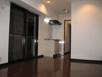 �{�H����P�̏ڍו\��